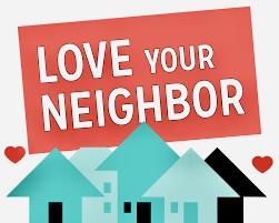 Neighbor