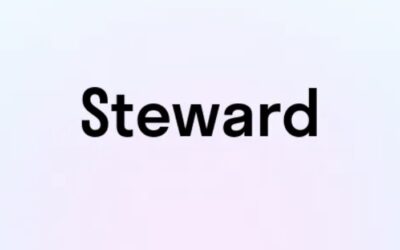 Steward