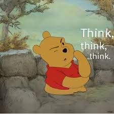 Think