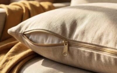 Unzip